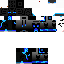 Texture for Radamanthy