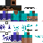 Texture for soyunpro