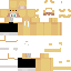 Texture for duck persson