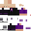 Texture for BastiGHG x Finn v4 #2