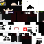 Texture for Alex