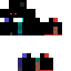 Texture for onnn