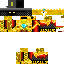 Texture for sddfs