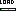 Texture for load mining block