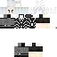 Texture for ef