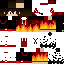 Texture for gkujhk