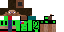 Texture for Marecek66