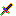 Texture for ГАГА