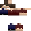 Texture for Brad DeVegas
