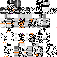 Texture for Tattered Broken lolbit