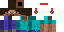 Texture for adfasdf