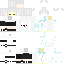 Texture for frosty frost ice