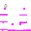 Texture for gengar
