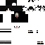 Texture for tj