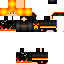 Texture for Faisca191