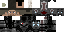 Texture for Commander Shepard