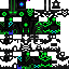 Texture for ter