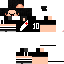 Texture for MTS