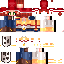 Texture for ¤ɱio¤ Jessie (Toy Story) - THAT HAT