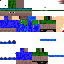 Texture for final