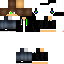 Texture for Vlad