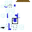 Texture for 666666666666666677777777777777