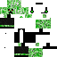 Texture for Dockdoozer