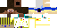Texture for Phantom