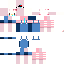Texture for sdad