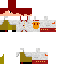 Texture for dada