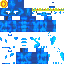 Texture for Technoblade_Lord_Tarek