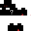 Texture for Yelysei12 ?