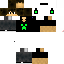 Texture for gianplayer