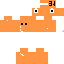Texture for +echs