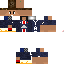 Texture for MatrixouMBP