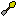 Texture for spectral_arrow