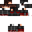 Texture for Wrenchor