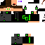 Texture for GGdoidao com carinha V
