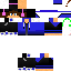 Texture for M1K3
