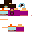 Texture for flavya