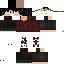 Texture for 