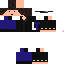 Texture for cool guy3