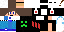 Texture for mariokart77