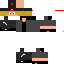 Texture for FliperamaTH