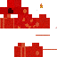 Texture for szaman