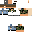 Texture for harry stoop