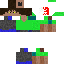 Texture for kell 1.7.5