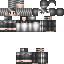 Texture for do