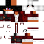 Texture for myablue