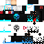 Texture for AhmedMoh